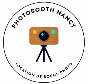 Photobooth Nancy
